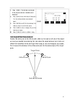 Preview for 52 page of CST/BERGER CST202 Instruction Manual