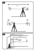 Preview for 5 page of CST/BERGER iLMXT Original Instructions Manual