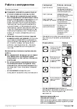 Preview for 107 page of CST/BERGER iLMXT Original Instructions Manual