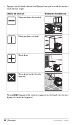 Preview for 32 page of CST/BERGER LASERMARK 58-iLMXL Original Instructions Manual