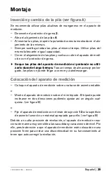 Preview for 39 page of CST/BERGER LASERMARK 58-iLMXL Original Instructions Manual