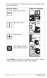 Preview for 51 page of CST/BERGER LASERMARK 58-iLMXL Original Instructions Manual