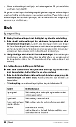 Preview for 92 page of CST/BERGER LASERMARK 58-iLMXL Original Instructions Manual