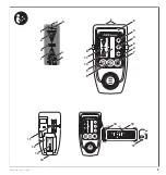 Предварительный просмотр 3 страницы CST/BERGER LD440 Original Instructions Manual