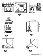 Preview for 77 page of CST/BERGER LM30 Instruction Manual