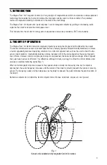 Предварительный просмотр 3 страницы CST/BERGER Magna-Trak 100 C19550 Instruction Manual