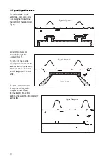 Предварительный просмотр 10 страницы CST/BERGER Magna-Trak 100 C19550 Instruction Manual