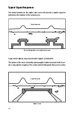 Предварительный просмотр 12 страницы CST/BERGER Magna-Trak 102 Instruction Manual