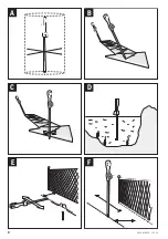 Предварительный просмотр 4 страницы CST/BERGER Magna-Trak MT100 Original Instructions Manual