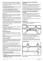 Предварительный просмотр 7 страницы CST/BERGER Magna-Trak MT100 Original Instructions Manual