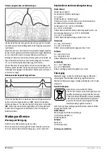 Предварительный просмотр 8 страницы CST/BERGER Magna-Trak MT100 Original Instructions Manual