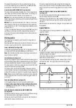 Предварительный просмотр 11 страницы CST/BERGER Magna-Trak MT100 Original Instructions Manual