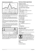 Предварительный просмотр 17 страницы CST/BERGER Magna-Trak MT100 Original Instructions Manual