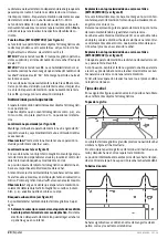 Предварительный просмотр 20 страницы CST/BERGER Magna-Trak MT100 Original Instructions Manual