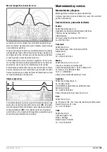 Предварительный просмотр 21 страницы CST/BERGER Magna-Trak MT100 Original Instructions Manual