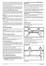 Предварительный просмотр 25 страницы CST/BERGER Magna-Trak MT100 Original Instructions Manual