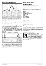 Предварительный просмотр 26 страницы CST/BERGER Magna-Trak MT100 Original Instructions Manual