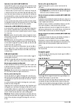 Предварительный просмотр 29 страницы CST/BERGER Magna-Trak MT100 Original Instructions Manual