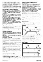 Предварительный просмотр 33 страницы CST/BERGER Magna-Trak MT100 Original Instructions Manual