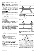 Предварительный просмотр 37 страницы CST/BERGER Magna-Trak MT100 Original Instructions Manual