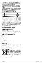 Предварительный просмотр 38 страницы CST/BERGER Magna-Trak MT100 Original Instructions Manual