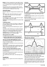 Предварительный просмотр 41 страницы CST/BERGER Magna-Trak MT100 Original Instructions Manual