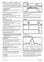 Предварительный просмотр 49 страницы CST/BERGER Magna-Trak MT100 Original Instructions Manual