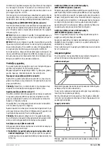 Предварительный просмотр 53 страницы CST/BERGER Magna-Trak MT100 Original Instructions Manual