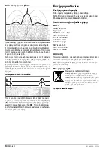 Предварительный просмотр 54 страницы CST/BERGER Magna-Trak MT100 Original Instructions Manual