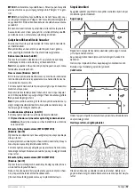 Предварительный просмотр 57 страницы CST/BERGER Magna-Trak MT100 Original Instructions Manual