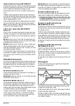 Предварительный просмотр 62 страницы CST/BERGER Magna-Trak MT100 Original Instructions Manual