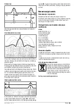 Предварительный просмотр 63 страницы CST/BERGER Magna-Trak MT100 Original Instructions Manual