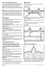 Предварительный просмотр 66 страницы CST/BERGER Magna-Trak MT100 Original Instructions Manual