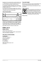 Предварительный просмотр 67 страницы CST/BERGER Magna-Trak MT100 Original Instructions Manual