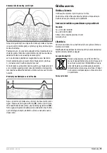 Предварительный просмотр 71 страницы CST/BERGER Magna-Trak MT100 Original Instructions Manual