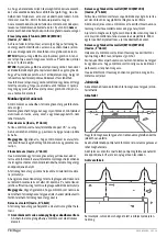 Предварительный просмотр 74 страницы CST/BERGER Magna-Trak MT100 Original Instructions Manual