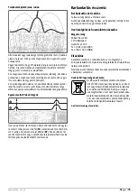 Предварительный просмотр 75 страницы CST/BERGER Magna-Trak MT100 Original Instructions Manual