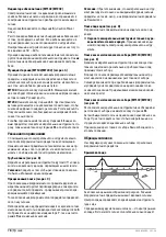 Предварительный просмотр 78 страницы CST/BERGER Magna-Trak MT100 Original Instructions Manual