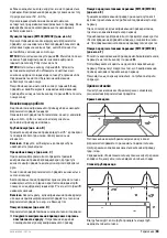 Предварительный просмотр 83 страницы CST/BERGER Magna-Trak MT100 Original Instructions Manual