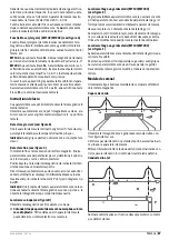 Предварительный просмотр 87 страницы CST/BERGER Magna-Trak MT100 Original Instructions Manual