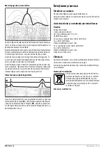 Предварительный просмотр 88 страницы CST/BERGER Magna-Trak MT100 Original Instructions Manual