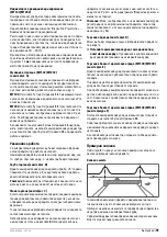 Предварительный просмотр 91 страницы CST/BERGER Magna-Trak MT100 Original Instructions Manual