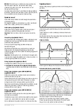 Предварительный просмотр 95 страницы CST/BERGER Magna-Trak MT100 Original Instructions Manual