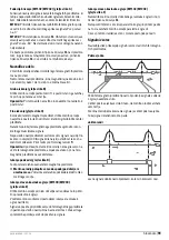 Предварительный просмотр 99 страницы CST/BERGER Magna-Trak MT100 Original Instructions Manual