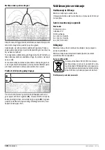 Предварительный просмотр 100 страницы CST/BERGER Magna-Trak MT100 Original Instructions Manual