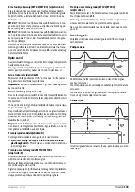 Предварительный просмотр 103 страницы CST/BERGER Magna-Trak MT100 Original Instructions Manual