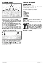 Предварительный просмотр 104 страницы CST/BERGER Magna-Trak MT100 Original Instructions Manual