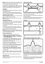 Предварительный просмотр 107 страницы CST/BERGER Magna-Trak MT100 Original Instructions Manual