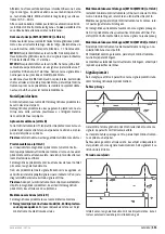 Предварительный просмотр 111 страницы CST/BERGER Magna-Trak MT100 Original Instructions Manual