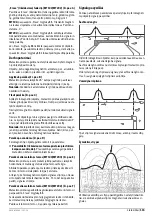 Предварительный просмотр 115 страницы CST/BERGER Magna-Trak MT100 Original Instructions Manual